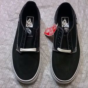 Vans women shoes - a few sizes left - new in box